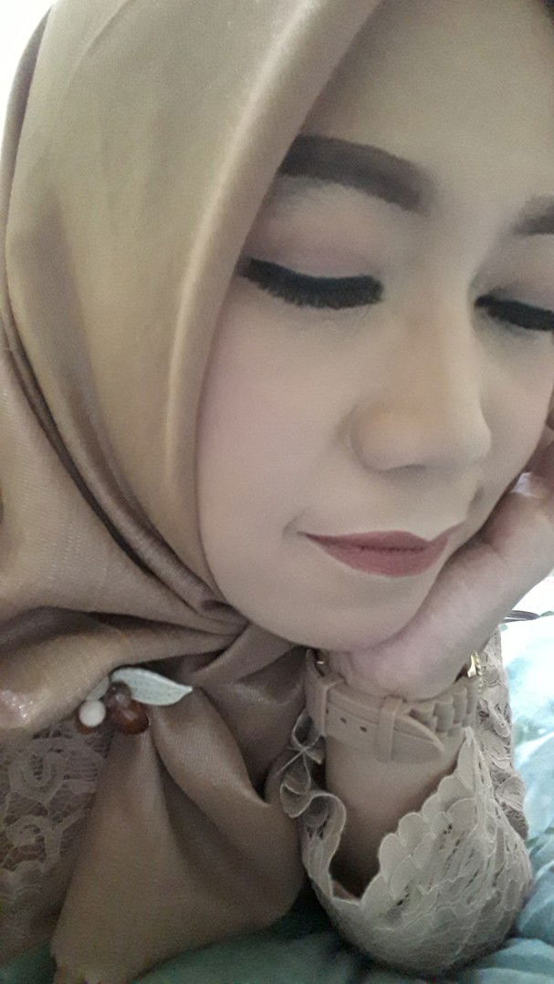 Sita Oliv profile icon