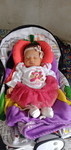 TITIS IRMA profile icon