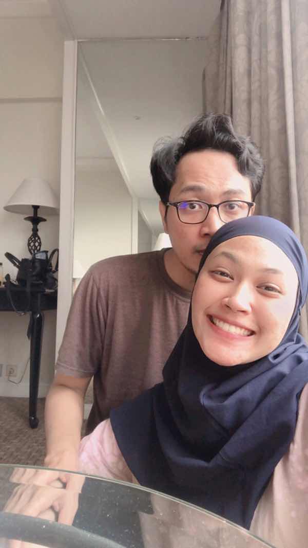 N. Aleta profile icon