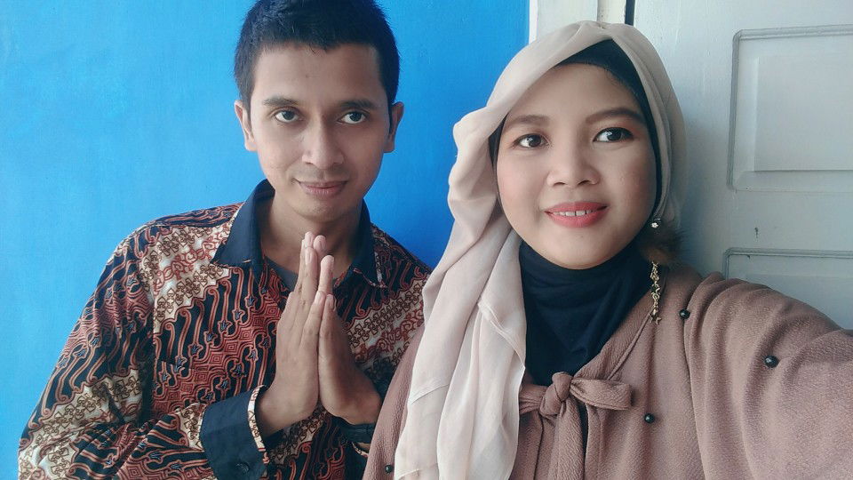 Khoifaa profile icon