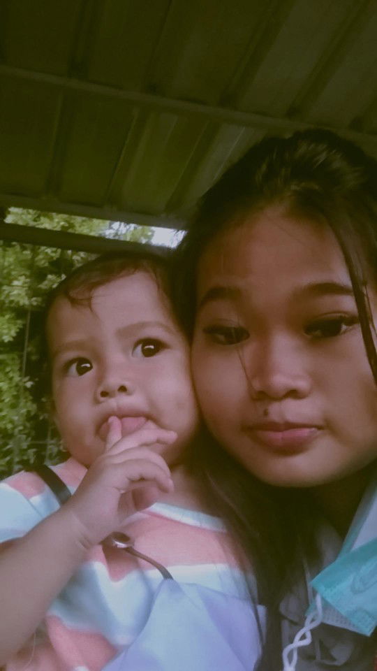 Silva Firza Saputri profile icon