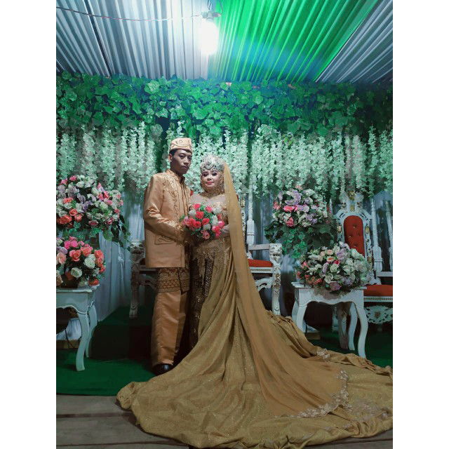 yeyen Rangga profile icon