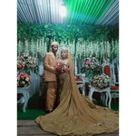 yeyen Rangga profile icon