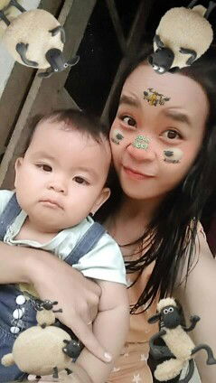 Yuni Susanti profile icon