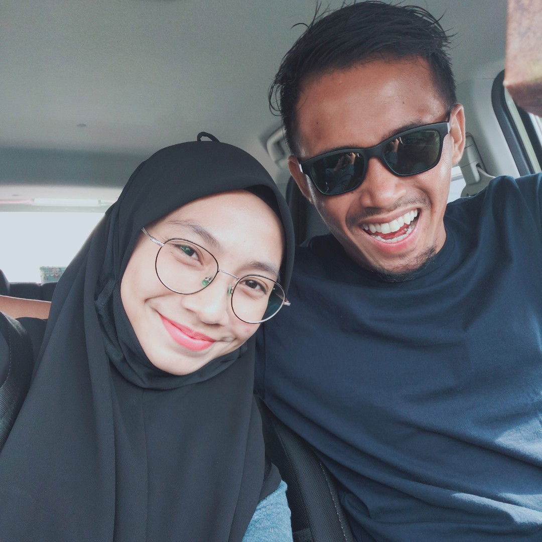 nabila syahira profile icon