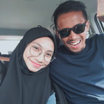 nabila syahira profile icon