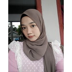 Eva Ninda profile icon