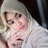 Yunie suryani profile icon
