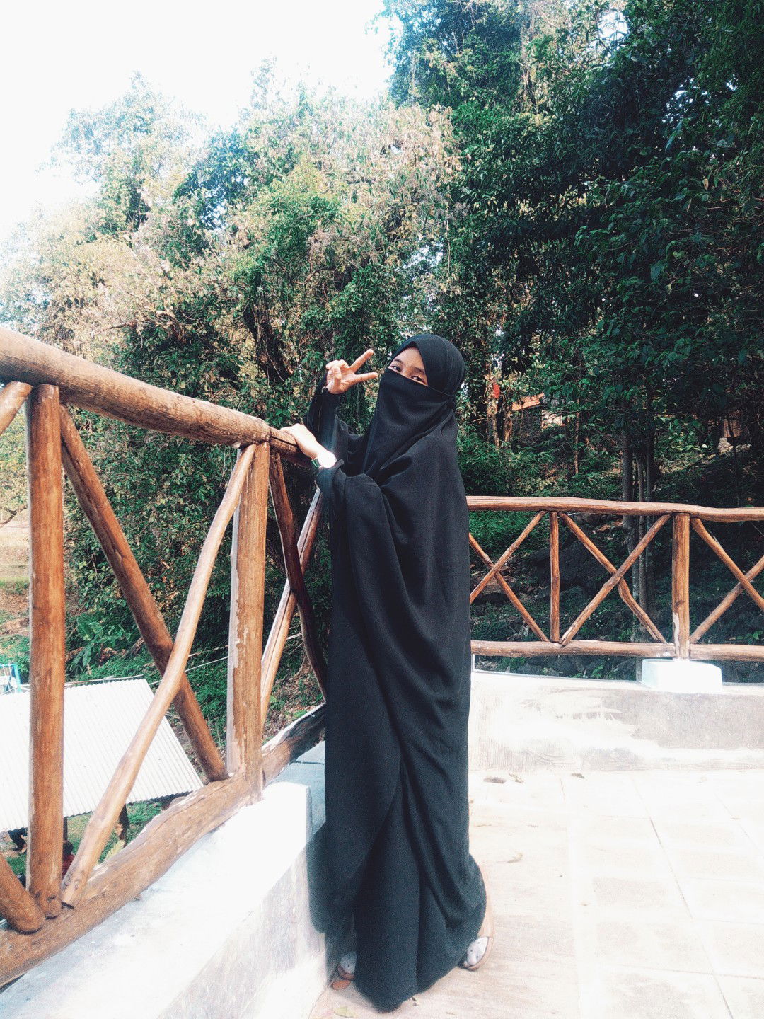 Rita Ummu Abdillah profile icon