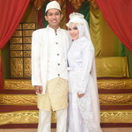 Euis nurul awaliyah profile icon