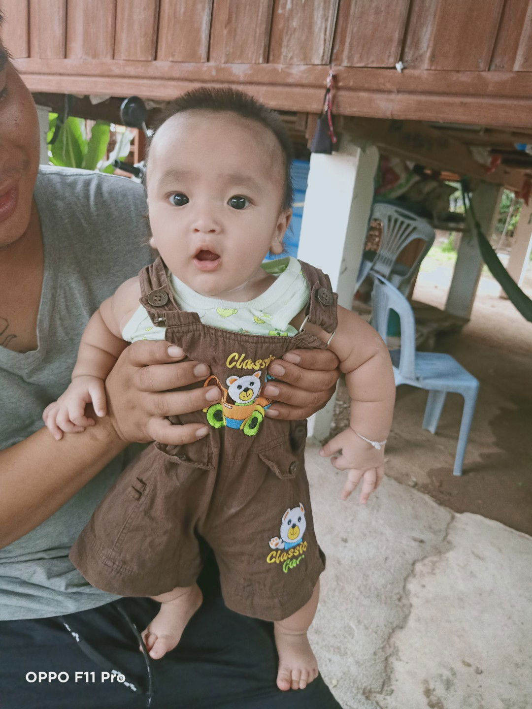 NooBew Suwannee profile icon