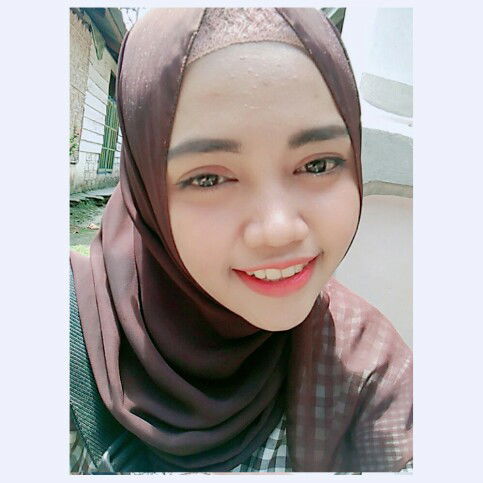 Dede Titi profile icon