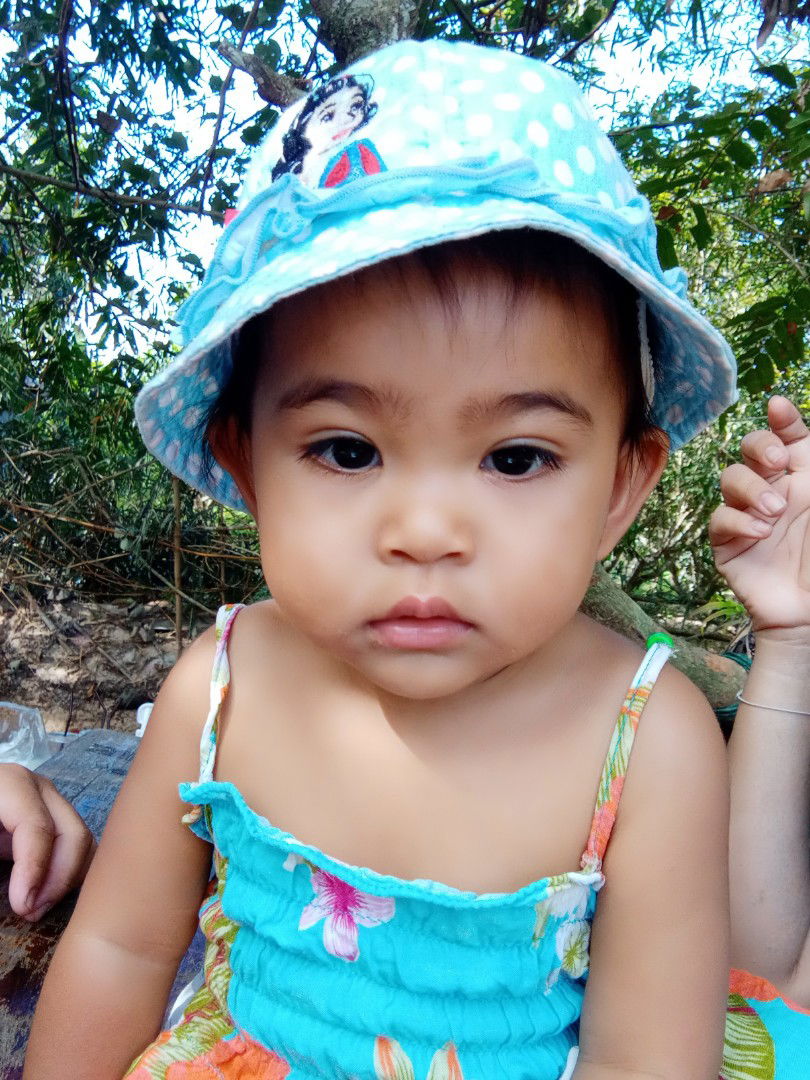 ณัฐติพร ผ่องสุวรรณ์ profile icon