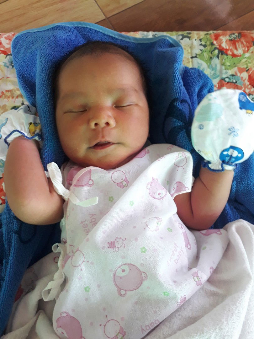 สุวิสา ศรีนวล profile icon