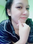 หนุง หนิง profile icon
