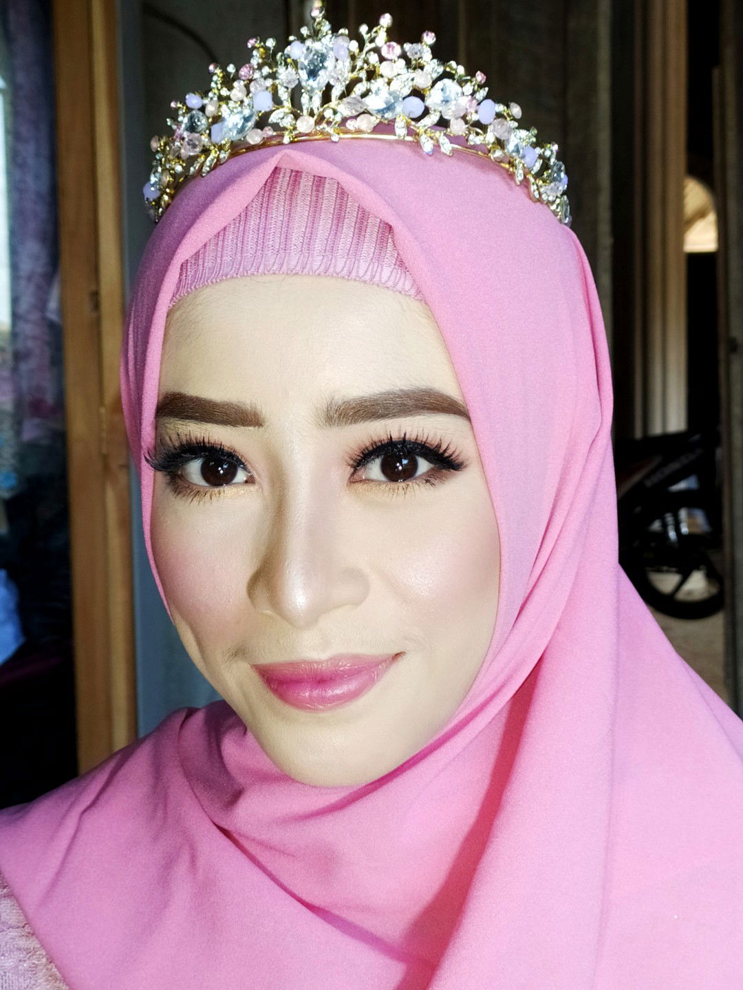 yunita anggraini profile icon