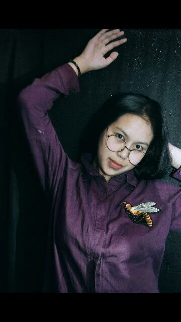 Maya Sindi profile icon