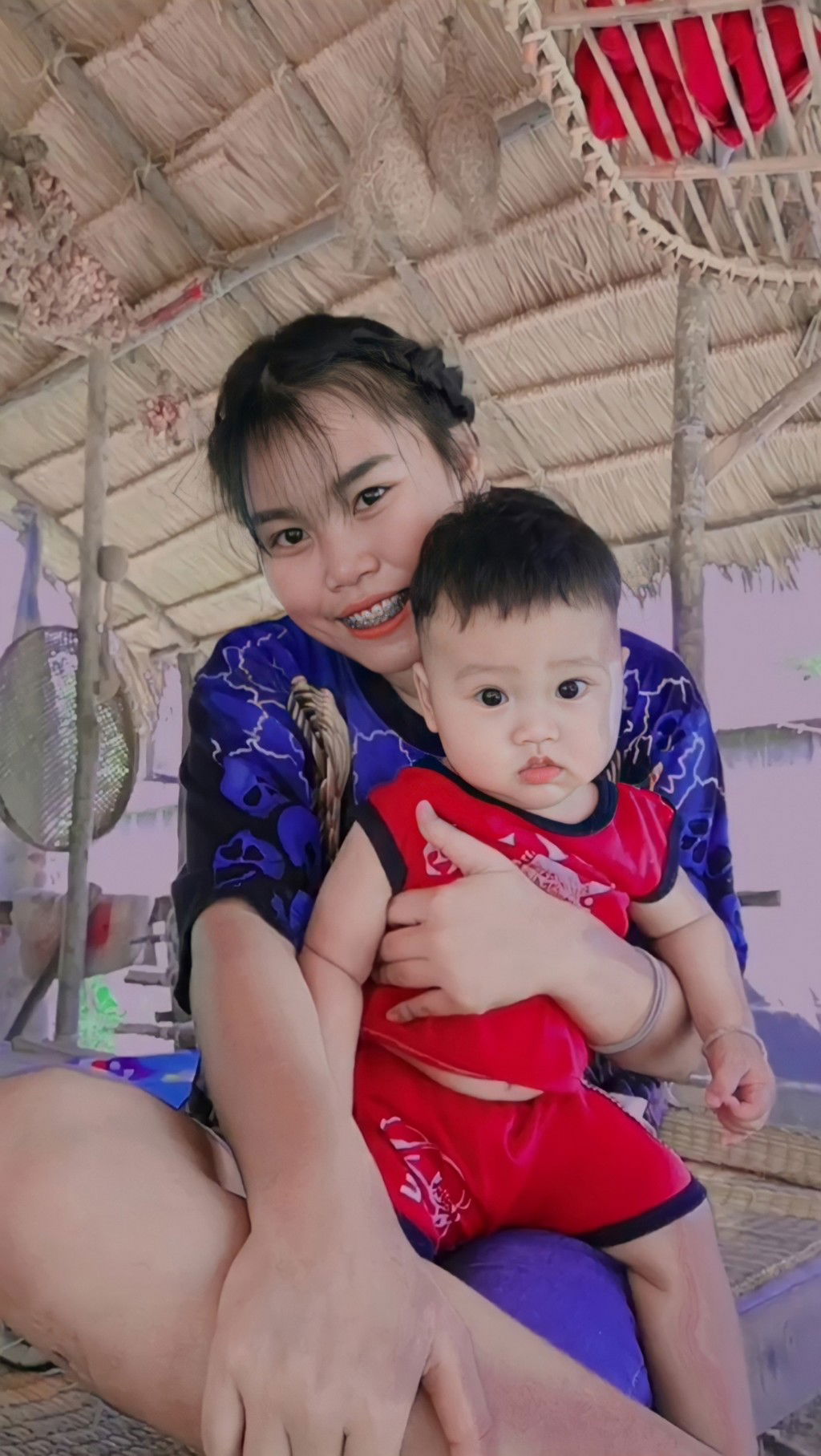 ปออ' ยูนิคอร์น. profile icon