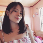 Cristy Danao profile icon