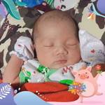 Sirirat Yo profile icon