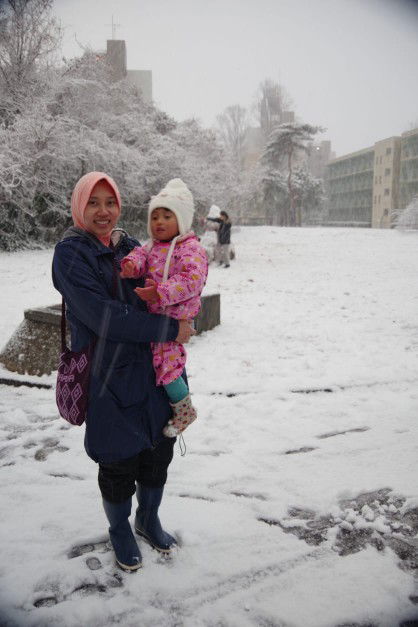 sukma permatasari profile icon