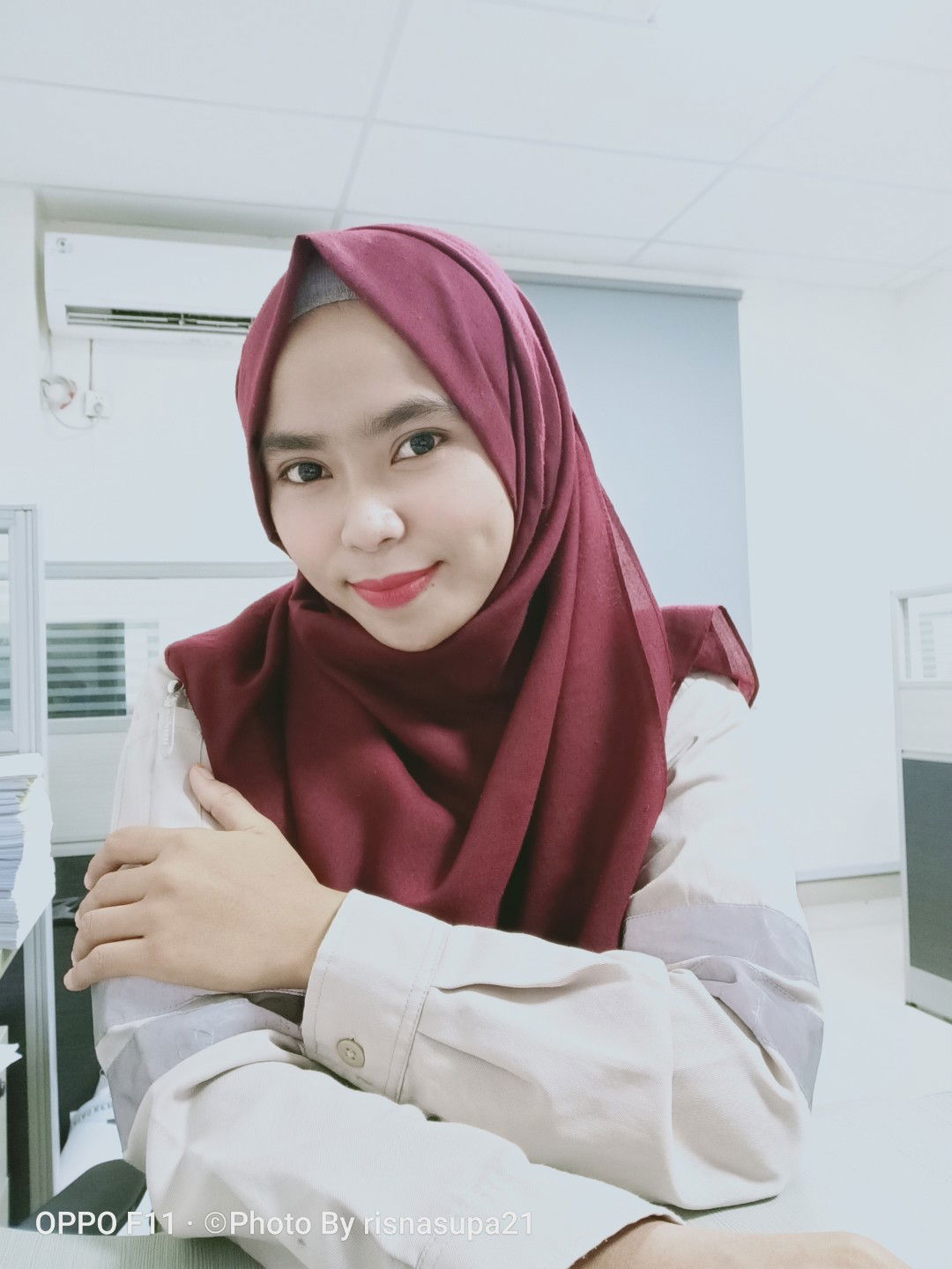 Mom's Risna Supa profile icon