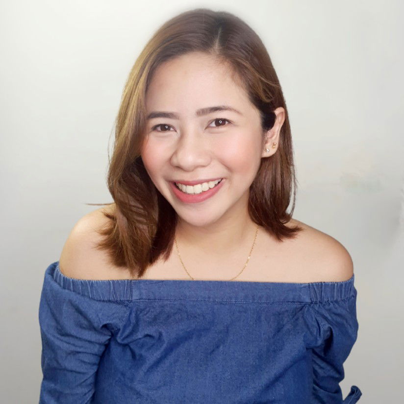 Ella Santiago - Cua profile icon