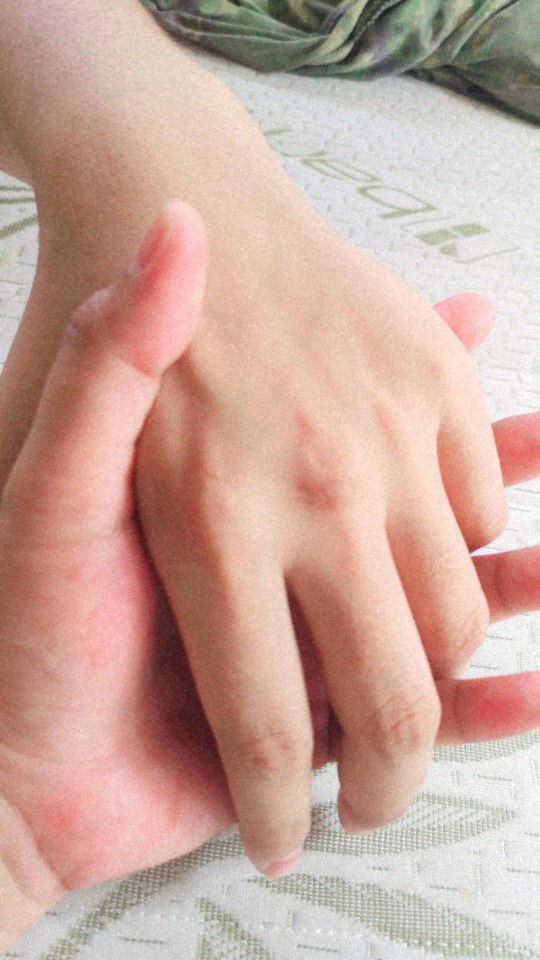 ขนม หวาน profile icon