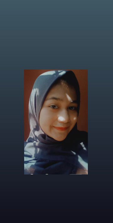 Helmy jihan Nabilla profile icon