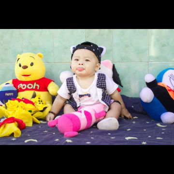 Nadiaa putri1299 profile icon