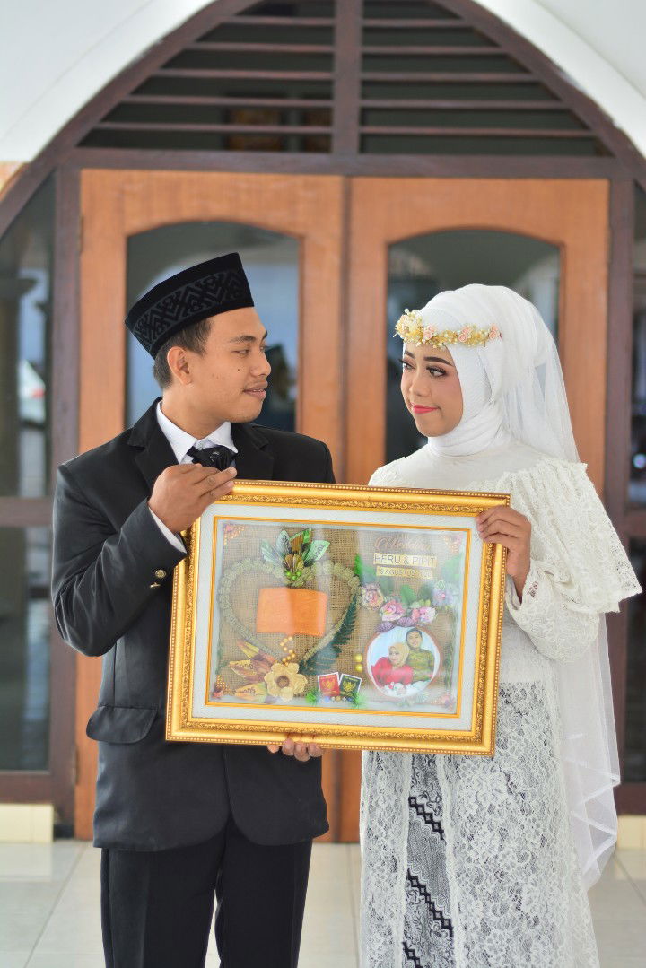 Pipit Alifatul Masfufah profile icon