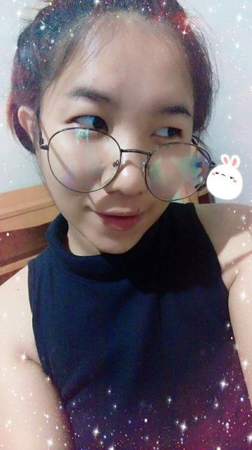 Kanyarat Suksawat profile icon