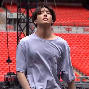 Lav Gail profile icon