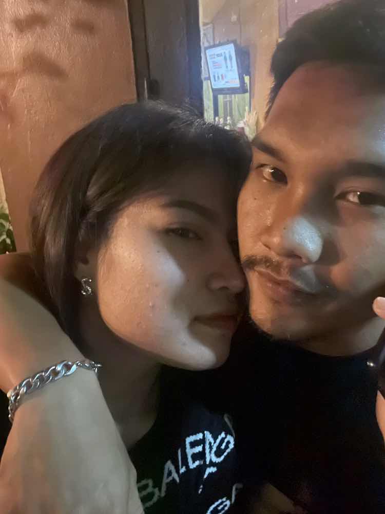 น้ำ ค้าง profile icon