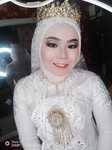 intan yulia profile icon