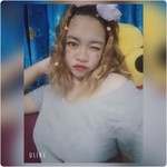 รัก'ไม่ยาก ลำบากเวลาลืม profile icon