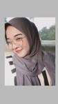 อาสือหม๊ะ มูเล๊าะ profile icon