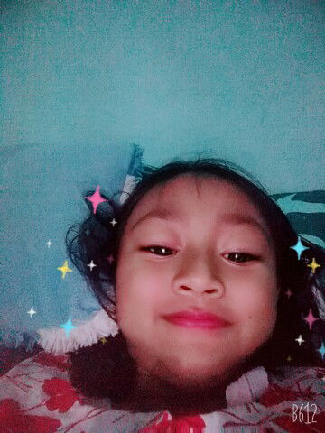 Herman Riyanto profile icon