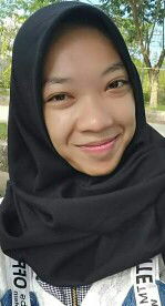 Marwiah Alif profile icon