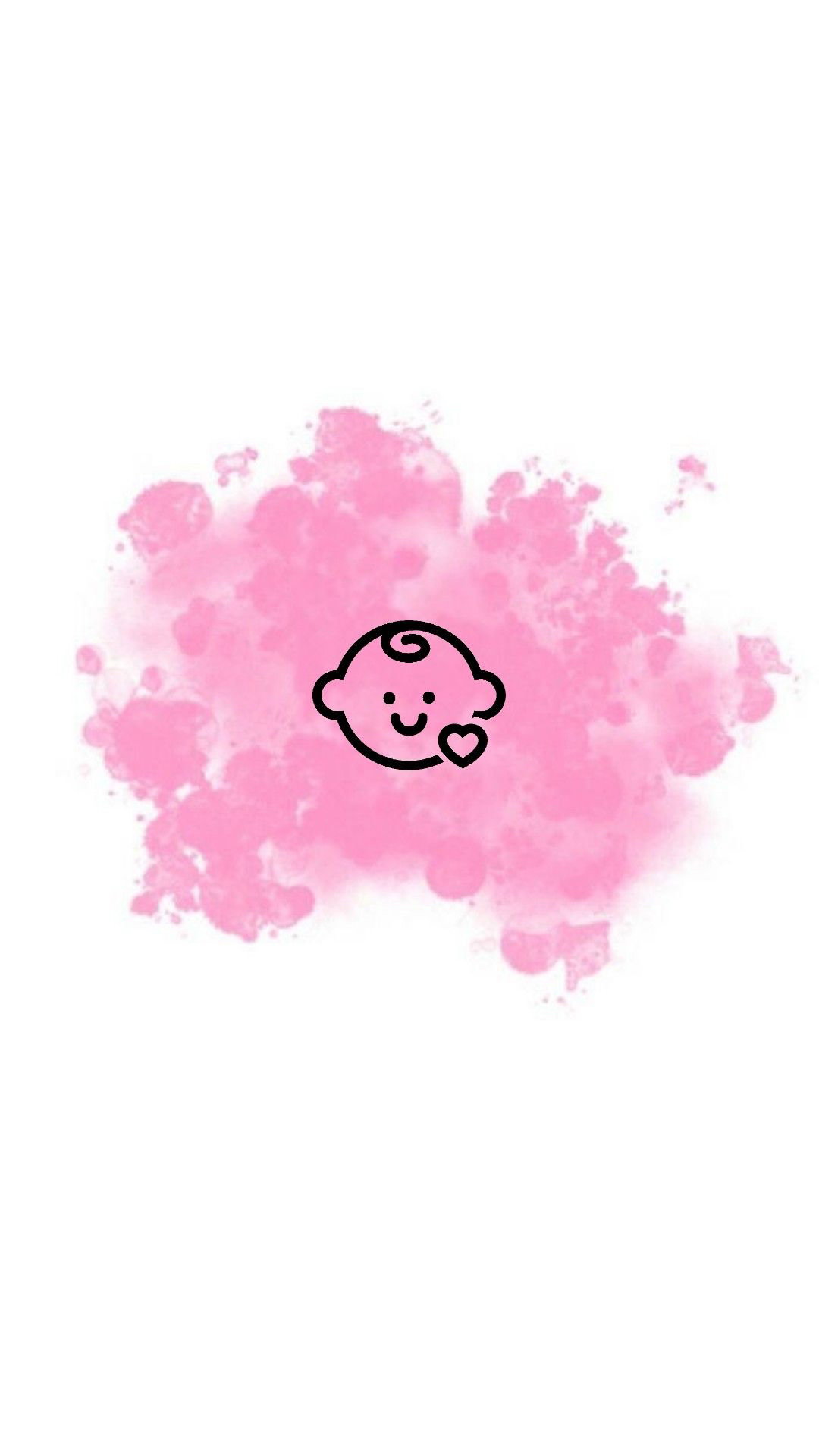 Hanna Tan profile icon