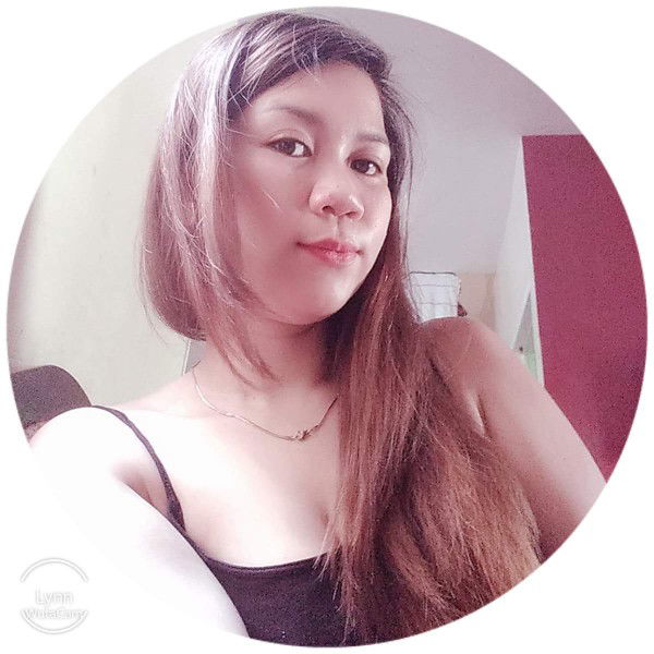 Ronalyn Sulit profile icon