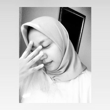 Dita Hanipah profile icon