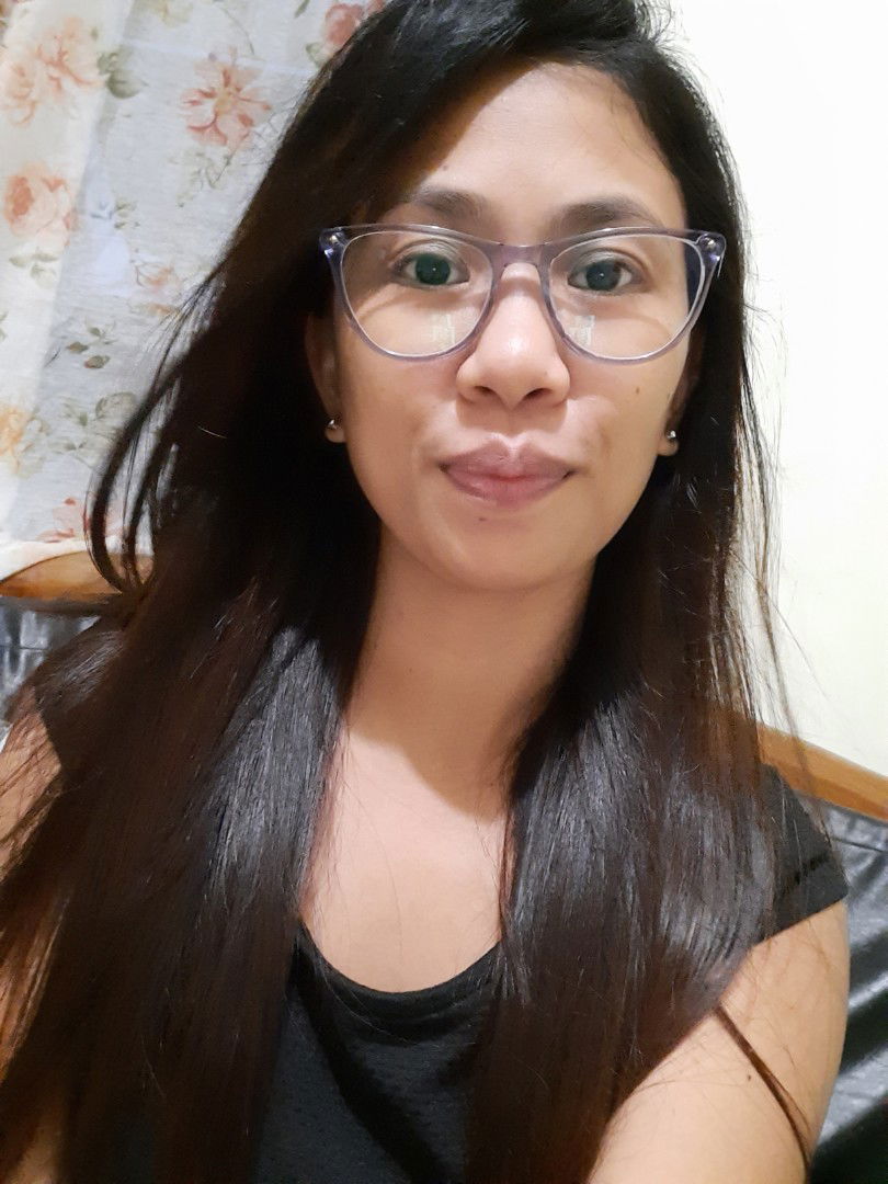 Adelien E. De Leon profile icon