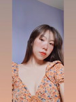 belly black profile icon