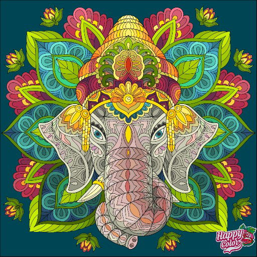 Prem Leena profile icon