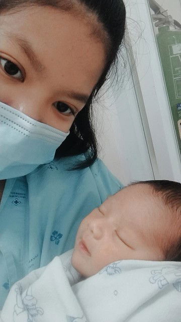 Butsarawan Kaewkrajang profile icon