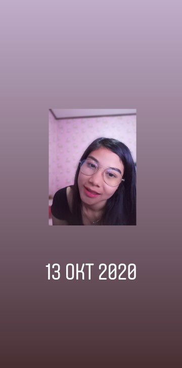 Devi Ria Agustin profile icon