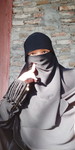 Ratih Novita Anggraini profile icon