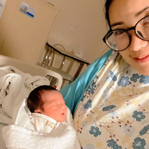 Petrit JJ Mj profile icon