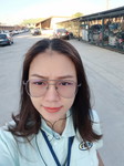 พัชรี profile icon